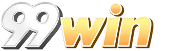 99Win22